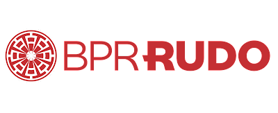 Lowongan Frontliner BPR Rudo Semarang